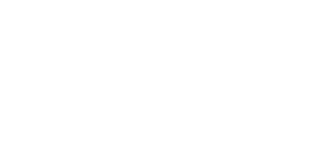 CF-Logo-white