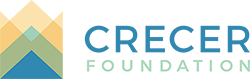The Crecer Foundation