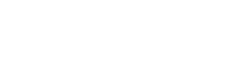 carey-students-logo-white