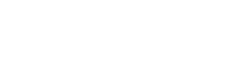 carey-students-logo-noblock