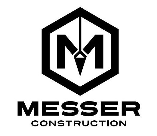 Messer