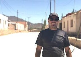 50739394_10218330989246024_1846881975034445824_n