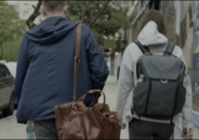 Screenshot 2025-11-19 at 1.01.19 PM