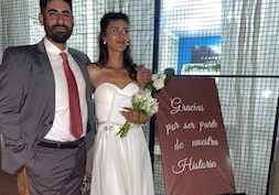 WhatsApp Image 2023-02-06 at 11.33.10 AM